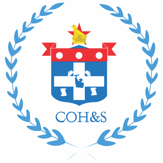 Home - Coh&s High-school